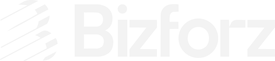 Bizforz