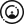 CRM logo
