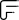 Flow logo