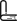 LMS logo