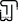 Ticket logo