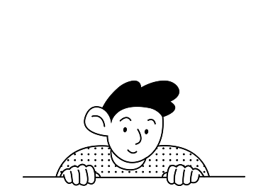 Bizforz illustration